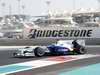 GP ABU DHABI 1280x1024